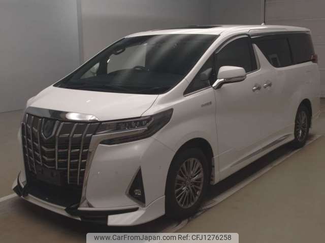 used-cars-for-sale