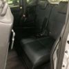 daihatsu tanto 2023 quick_quick_5BA-LA650S_LA650S-0296342 image 12