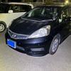 honda fit-shuttle 2012 CFJ1658625 image 1