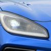 subaru brz 2022 -SUBARU 【横浜 305】--BRZ 3BA-ZD8--ZD8-007851---SUBARU 【横浜 305】--BRZ 3BA-ZD8--ZD8-007851- image 5