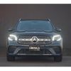 mercedes-benz glb-class 2020 -MERCEDES-BENZ--Benz GLB 3DA-247612M--W1N2476122W070132---MERCEDES-BENZ--Benz GLB 3DA-247612M--W1N2476122W070132- image 17