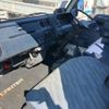 toyota hiace-truck 1989 -TOYOTA--Hiace Truck LH85-0005906---TOYOTA--Hiace Truck LH85-0005906- image 6