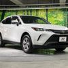 toyota harrier 2024 -TOYOTA--Harrier 6BA-MXUA80--MXUA80-0114473---TOYOTA--Harrier 6BA-MXUA80--MXUA80-0114473- image 17