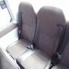 toyota coaster 2020 25410805 image 20