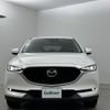 mazda cx-5 2017 -MAZDA--CX-5 LDA-KF2P--KF2P-108279---MAZDA--CX-5 LDA-KF2P--KF2P-108279- image 14