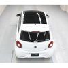 smart forfour 2019 quick_quick_DBA-453044_WME4530442Y195065 image 5