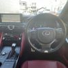 lexus is 2022 CFJ1627606 image 16