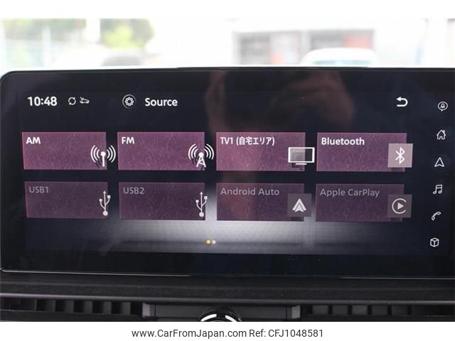 nissan serena 2023 -NISSAN--Serena 5BA-FC28--FC28-005613---NISSAN--Serena 5BA-FC28--FC28-005613- image 2