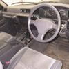 toyota land-cruiser 1995 -TOYOTA--Land Cruiser HDJ81V-0052327---TOYOTA--Land Cruiser HDJ81V-0052327- image 4