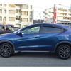 honda vezel 2015 -HONDA 【姫路 300ﾗ8611】--VEZEL DAA-RU4--RU4-1100205---HONDA 【姫路 300ﾗ8611】--VEZEL DAA-RU4--RU4-1100205- image 28