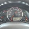 toyota corolla-fielder 2016 -TOYOTA--Corolla Fielder DBA-NRE161G--NRE161-8021160---TOYOTA--Corolla Fielder DBA-NRE161G--NRE161-8021160- image 8
