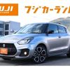 suzuki swift 2024 -SUZUKI--Swift 4BA-ZC33S--ZC33S-604***---SUZUKI--Swift 4BA-ZC33S--ZC33S-604***- image 1