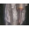 toyota crown 2013 -TOYOTA 【習志野 302さ1443】--Crown AWS210-6007039---TOYOTA 【習志野 302さ1443】--Crown AWS210-6007039- image 13