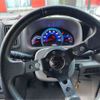 suzuki every 2015 CFJ1705466 image 10