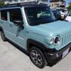 suzuki hustler 2023 CFJ1645202 image 39