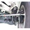 suzuki jimny 2020 -SUZUKI 【千葉 581ﾕ6764】--Jimny 3BA-JB64W--JB64W-172309---SUZUKI 【千葉 581ﾕ6764】--Jimny 3BA-JB64W--JB64W-172309- image 10