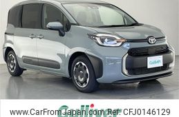 toyota sienta 2023 -TOYOTA--Sienta 6AA-MXPL10G--MXPL10-1026936---TOYOTA--Sienta 6AA-MXPL10G--MXPL10-1026936-