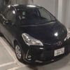 toyota vitz 2019 -TOYOTA 【春日部 502ｿ4876】--Vitz NSP130-4009218---TOYOTA 【春日部 502ｿ4876】--Vitz NSP130-4009218- image 1