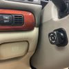 toyota progres 2001 CFJ8650188 image 17