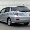 honda fit-shuttle 2011 CFJ1734924 image 15