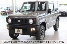 suzuki jimny 2025 -SUZUKI--Jimny 3BA-JB64W--JB64W-382***---SUZUKI--Jimny 3BA-JB64W--JB64W-382***-