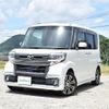 daihatsu tanto 2016 -DAIHATSU--Tanto DBA-LA600S--LA600S-0472599---DAIHATSU--Tanto DBA-LA600S--LA600S-0472599- image 11