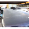 daihatsu move-conte 2011 quick_quick_DBA-L575S_L575S-0132479 image 19