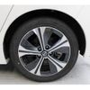 nissan leaf 2019 CFJ1764256 image 22