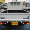 mitsubishi-fuso canter 2024 -MITSUBISHI--Canter 2RG-FBA20--FBA20-603***---MITSUBISHI--Canter 2RG-FBA20--FBA20-603***- image 5