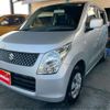 suzuki wagon-r 2012 CFJ1601665 image 22