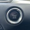 mazda cx-5 2019 -MAZDA--CX-5 3DA-KF2P--KF2P-309694---MAZDA--CX-5 3DA-KF2P--KF2P-309694- image 24