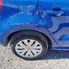 volkswagen polo 2013 -VOLKSWAGEN--VW Polo DBA-6RCBZ--WVWZZZ6RZDU022181---VOLKSWAGEN--VW Polo DBA-6RCBZ--WVWZZZ6RZDU022181- image 12