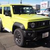 suzuki jimny-sierra 2024 -SUZUKI 【名変中 】--Jimny Sierra JB74W--231932---SUZUKI 【名変中 】--Jimny Sierra JB74W--231932- image 24