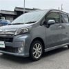 daihatsu move 2014 -DAIHATSU--Move DBA-LA100S--LA100S-0286176---DAIHATSU--Move DBA-LA100S--LA100S-0286176- image 6
