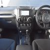 chrysler jeep-wrangler 2017 -CHRYSLER--Jeep Wrangler ABA-JK36L--1C4HJWKG2GL331250---CHRYSLER--Jeep Wrangler ABA-JK36L--1C4HJWKG2GL331250- image 16