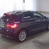 audi a1-sportback 2021 CFJ1640795 image 2