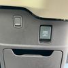 honda n-box 2019 CARSENSOR_JP_AU6407127296 image 29