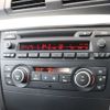 bmw 1-series 2010 -BMW--BMW 1 Series ABA-UE16--WBAUE12000P243026---BMW--BMW 1 Series ABA-UE16--WBAUE12000P243026- image 5