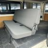 toyota hiace-van 2017 AF-TRH200-0268841 image 17