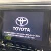 toyota alphard 2023 CFJ1847749 image 6