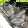 toyota prius 2018 quick_quick_ZVW50_ZVW50-6131861 image 9