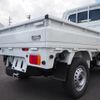 suzuki carry-truck 2024 -SUZUKI 【静岡 480ﾁ711】--Carry Truck DA16T--803076---SUZUKI 【静岡 480ﾁ711】--Carry Truck DA16T--803076- image 8