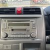 honda zest 2006 CFJ1792625 image 10