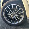mercedes-benz gle-class 2024 CFJ1540334 image 24