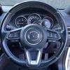 mazda cx-8 2017 -MAZDA--CX-8 3DA-KG2P--KG2P-100217---MAZDA--CX-8 3DA-KG2P--KG2P-100217- image 12