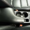 mazda cx-5 2015 CFJ1658208 image 28