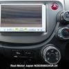 honda fit 2009 3282185-N2025060243A-24 image 21
