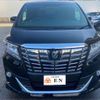 toyota alphard 2016 -TOYOTA--Alphard DBA-GGH30W--GGH30-0013002---TOYOTA--Alphard DBA-GGH30W--GGH30-0013002- image 2