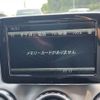 mercedes-benz gla-class 2014 -MERCEDES-BENZ--Benz GLA DBA-156946--WDC1569462J026567---MERCEDES-BENZ--Benz GLA DBA-156946--WDC1569462J026567- image 6