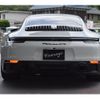 porsche 911 2022 quick_quick_7BA-992NC1_WP0ZZZ99ZNS212850 image 6